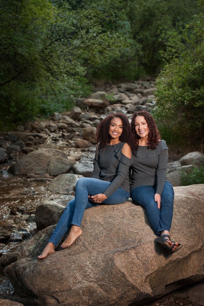 family portraits colorado springs 