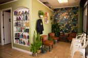 Commercial photography Colorado Springs 