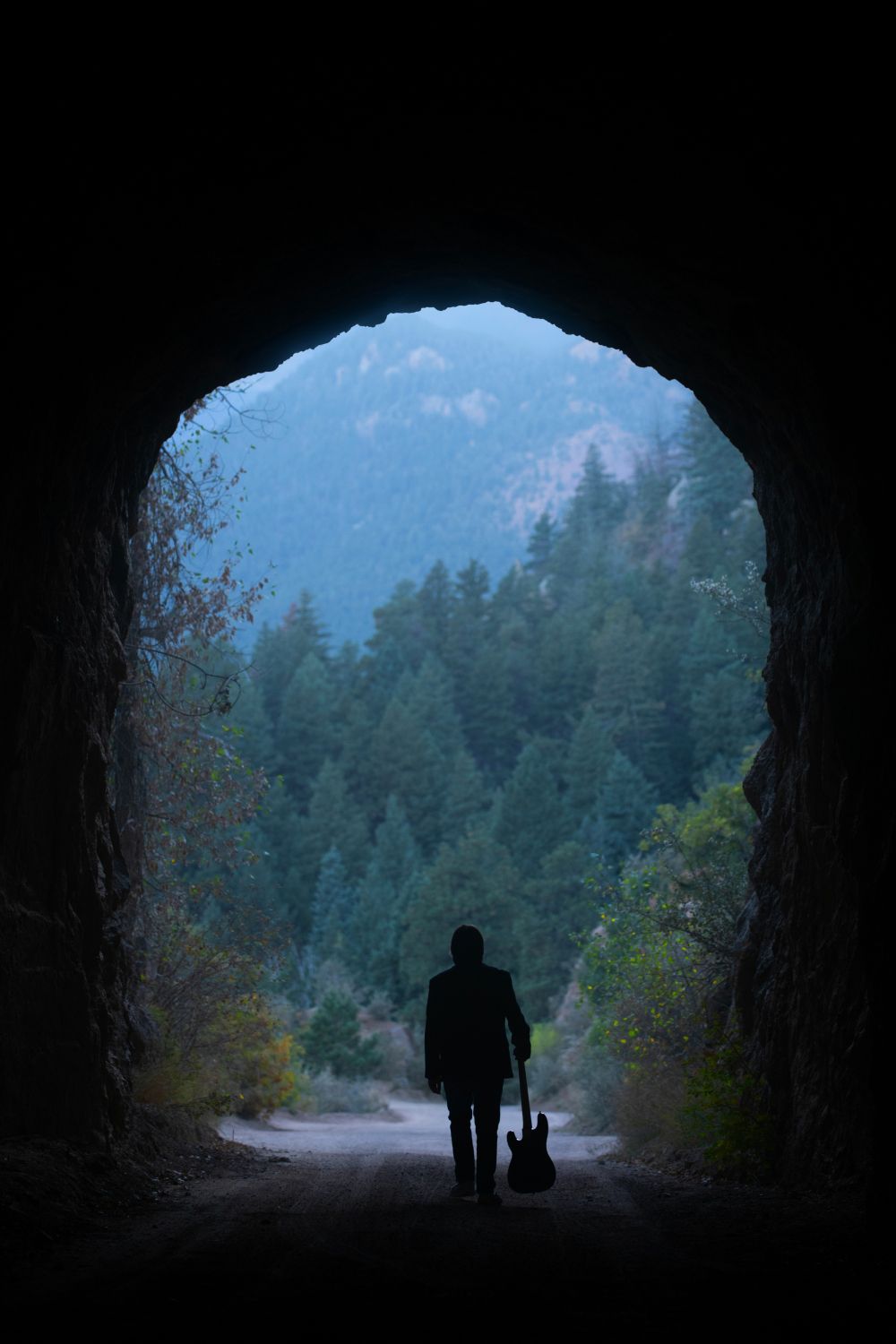 high school senior pictures colorado springs