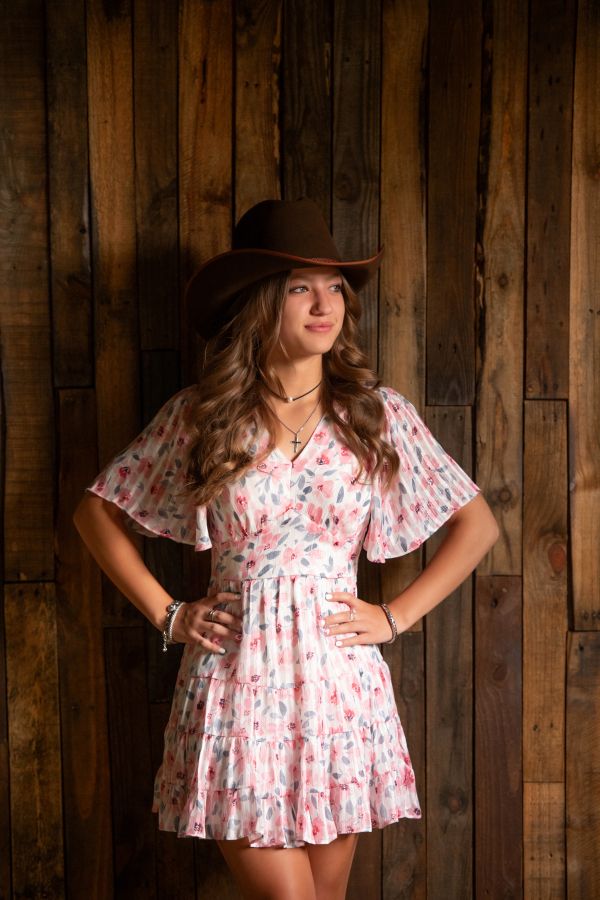 Children Tween and Teen photographer Colorado Springs studio