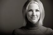 Modeling Acting Headshots Photos