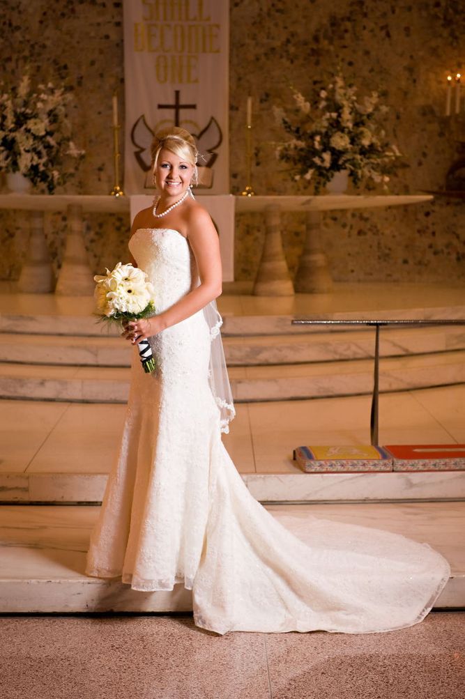  wedding and engagement photographer colorado springs 