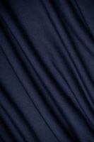 Commercial Product Photographer Colorado
