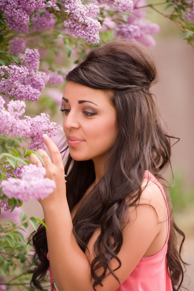 senior portraits colorado springs  monument