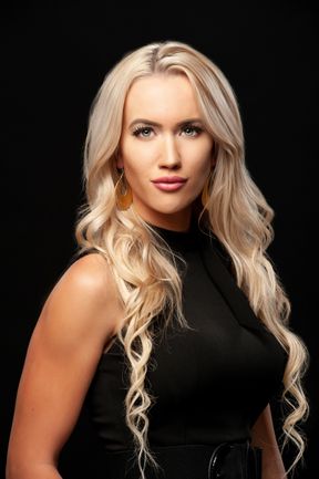 Modeling Acting Headshots Dating Profile Pictures