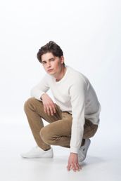 Modeling Acting Headshots Dating Profile Pictures