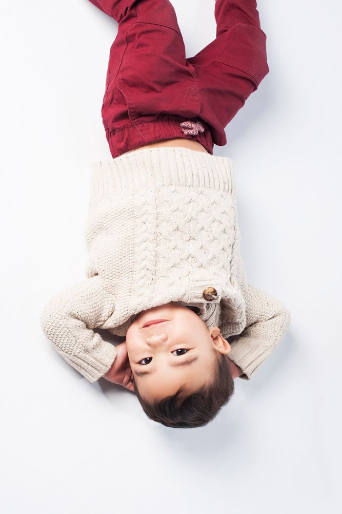 family photographer Colorado Springs