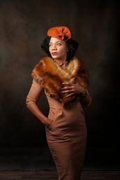 Modeling Acting Headshots Dating Profile Pictures