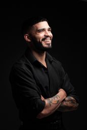 Modeling Acting Headshots Dating Profile Pictures