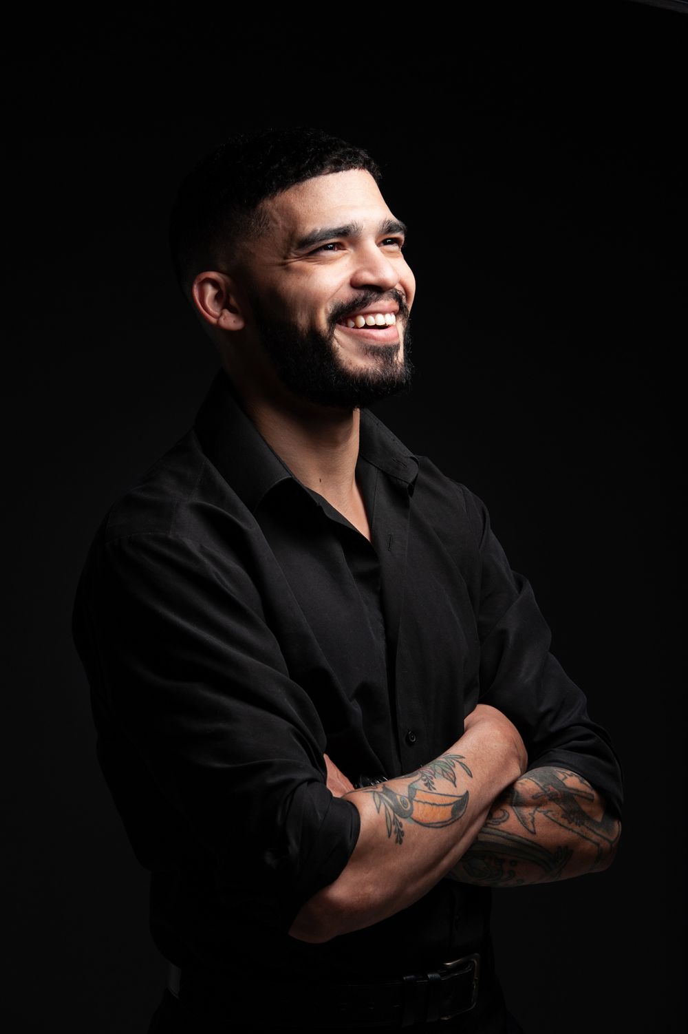 Modeling Acting Headshots Dating Profile Pictures