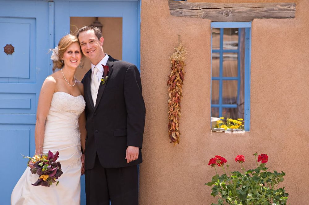  wedding and engagement photographer colorado springs 