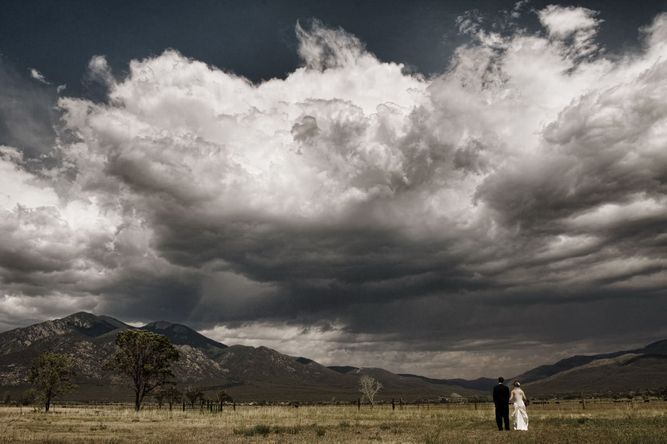  wedding and engagement photographer colorado springs 