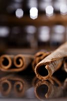 Commercial Product Photographer Colorado