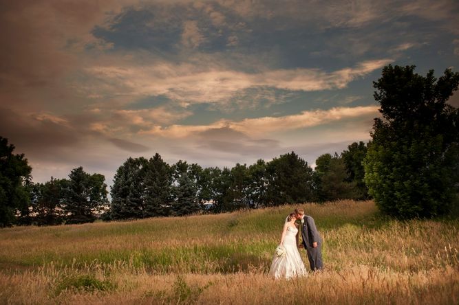  wedding and engagement photographer colorado springs 
