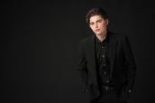 Modeling Acting Headshots Photos