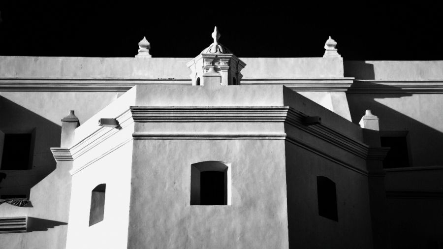 Travel Street and Landscape Colorado Springs Photographer