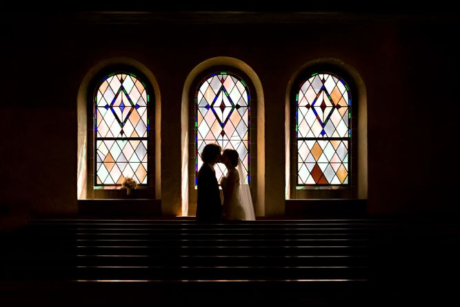  wedding and engagement photographer colorado springs 