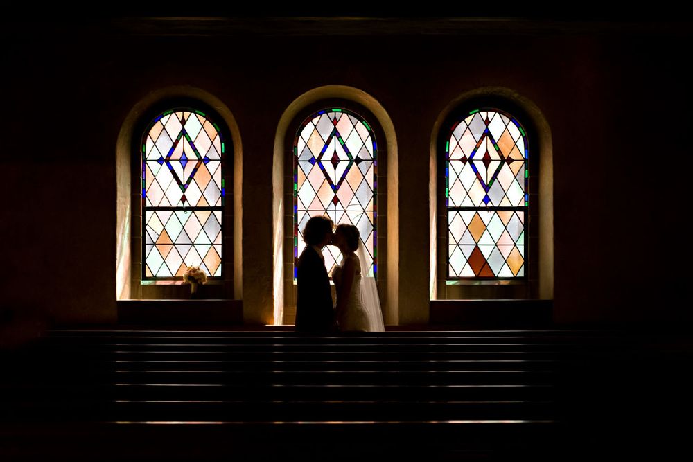  wedding and engagement photographer colorado springs 
