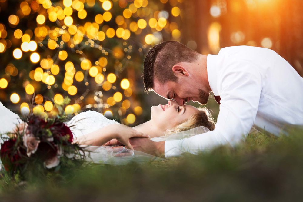  wedding and engagement photographer colorado springs 