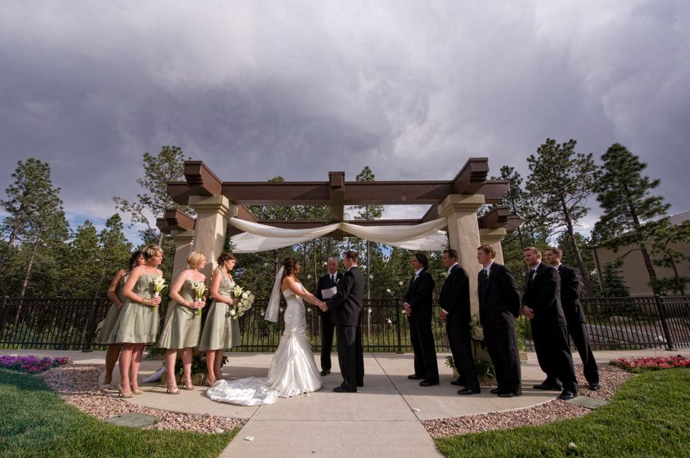  wedding and engagement photographer colorado springs 