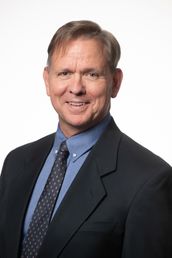 Professional Headshot Photographer Colorado Springs