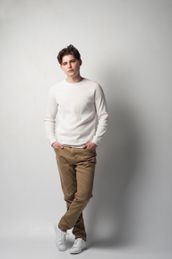 Modeling Acting Headshots Dating Profile Pictures