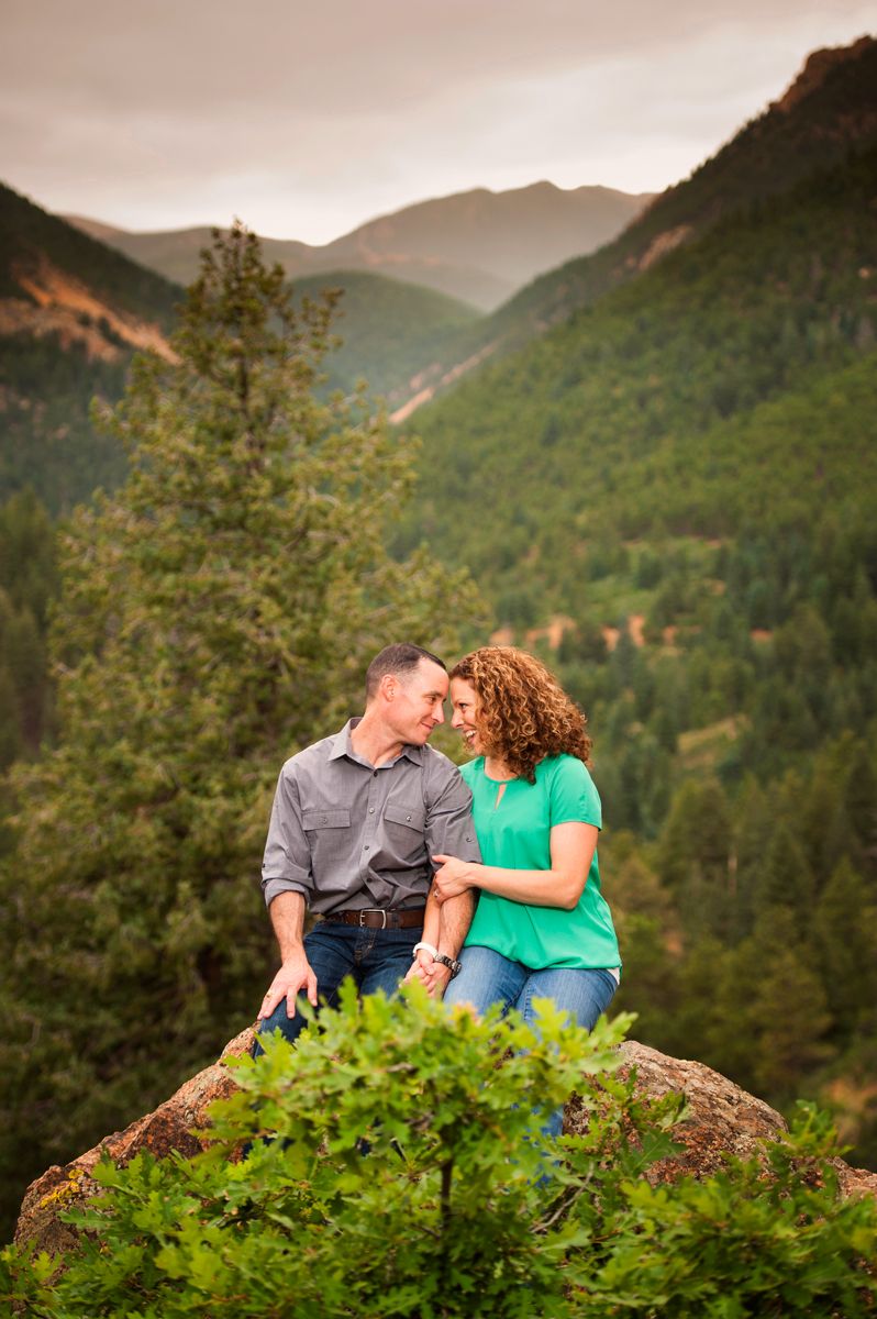 family portraits colorado springs 