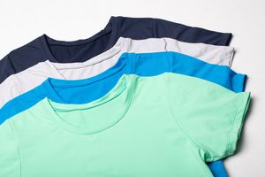 Commercial Product Photographer Colorado