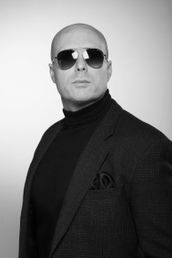 Modeling Acting Headshots Dating Profile Pictures