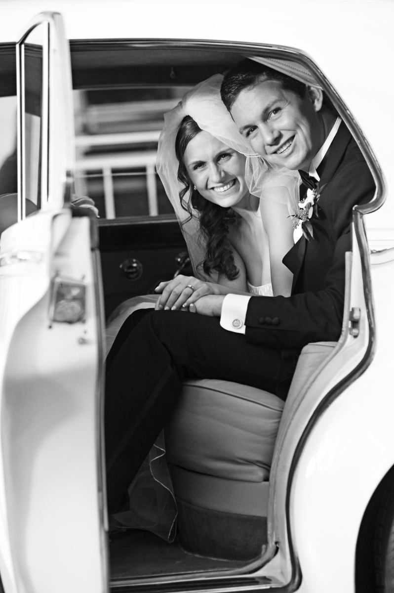  wedding and engagement photographer colorado springs 