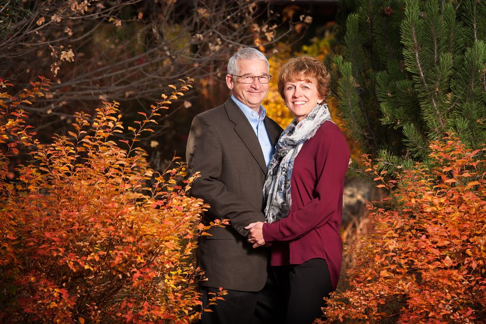 family photographer colorado springs 