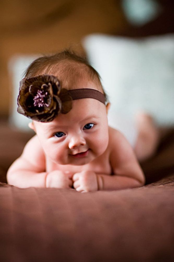 newborn photographer baby portraits colorado springs