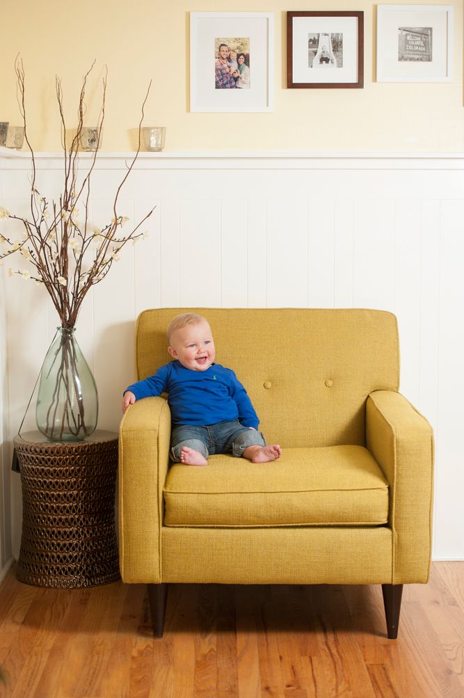 newborn photographer baby portraits colorado springs