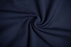 Commercial Product Photographer Colorado