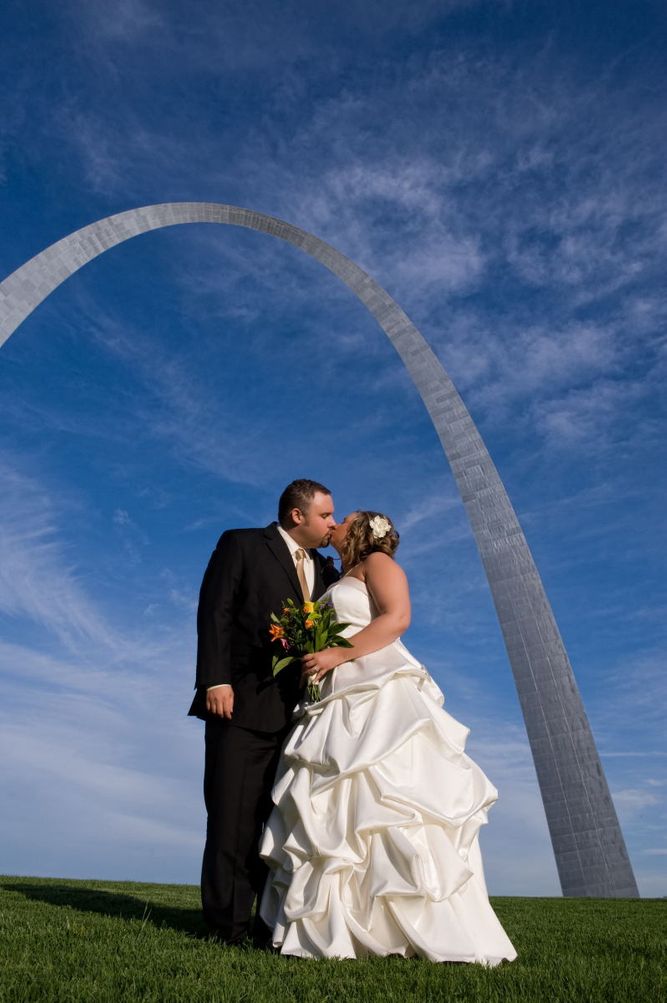  wedding and engagement photographer colorado springs 