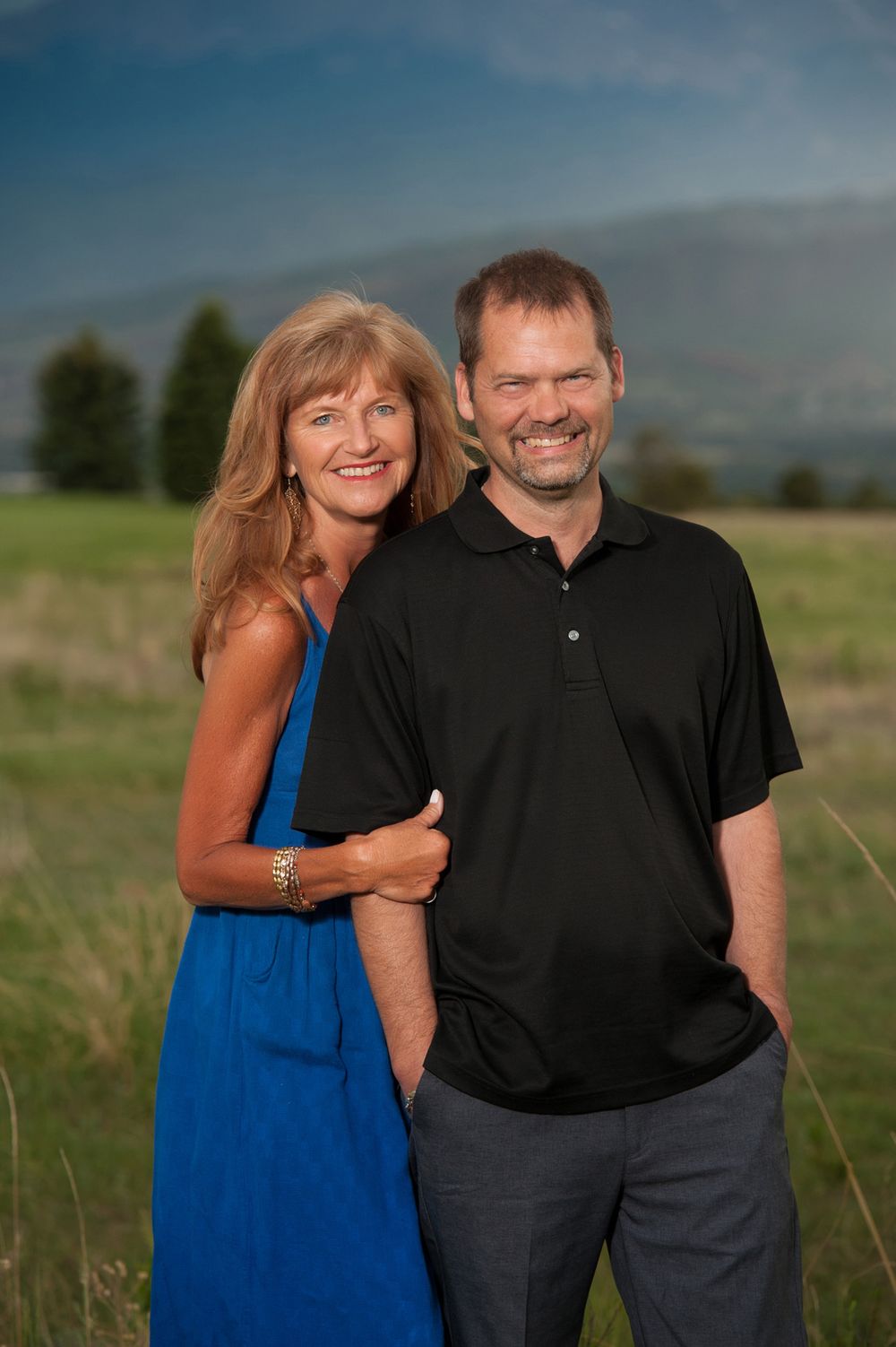 family photographer Colorado Springs