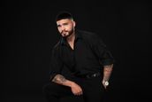 Modeling Acting Headshots Dating Profile Pictures