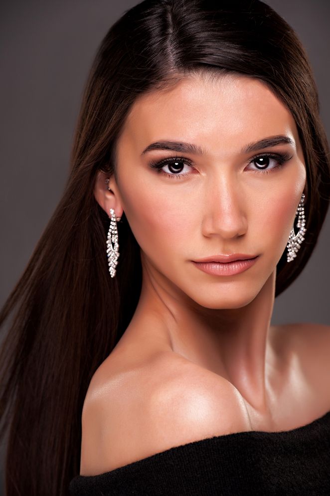 professional pageant headshots colorado springs