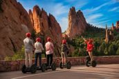 Commercial Photographer Colorado