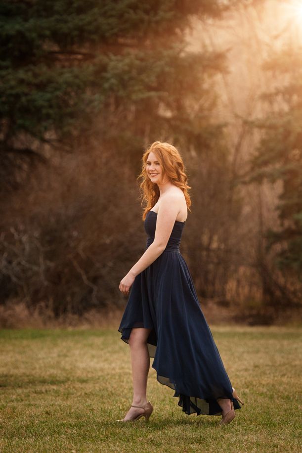 senior portraits colorado springs  monument