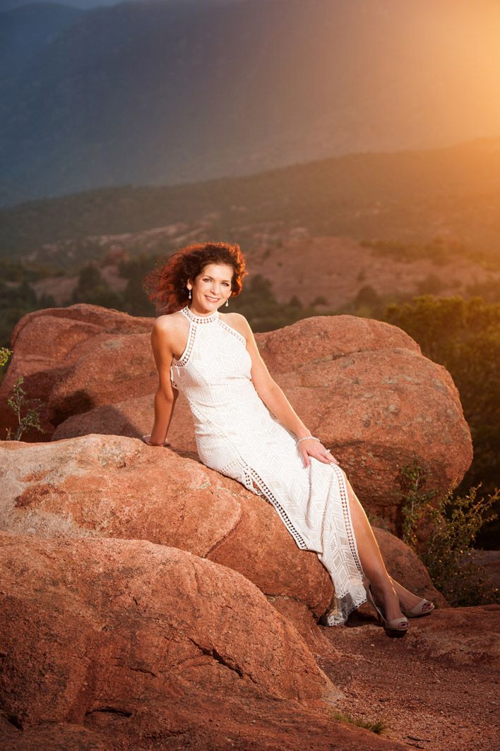  wedding and engagement photographer colorado springs 