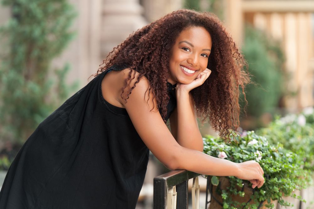 senior portraits colorado springs  monument