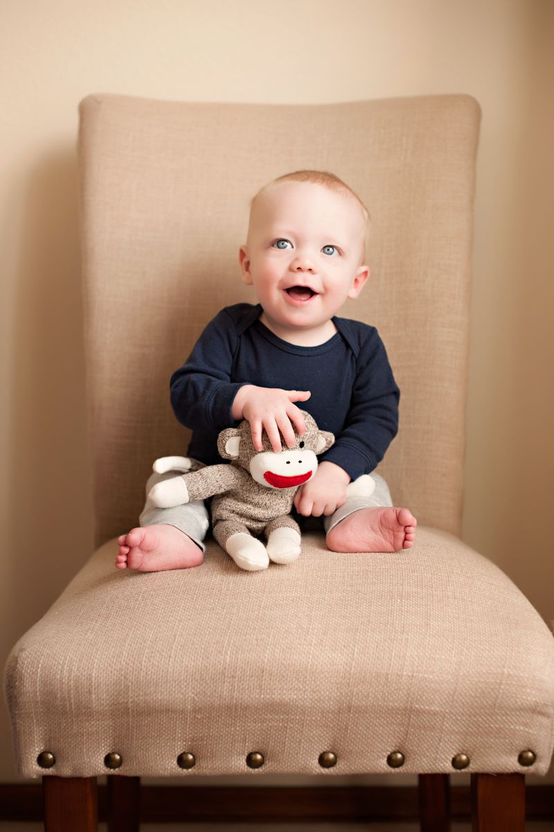 professional baby portraits colorado springs  