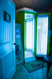 Commercial photography Colorado Springs 