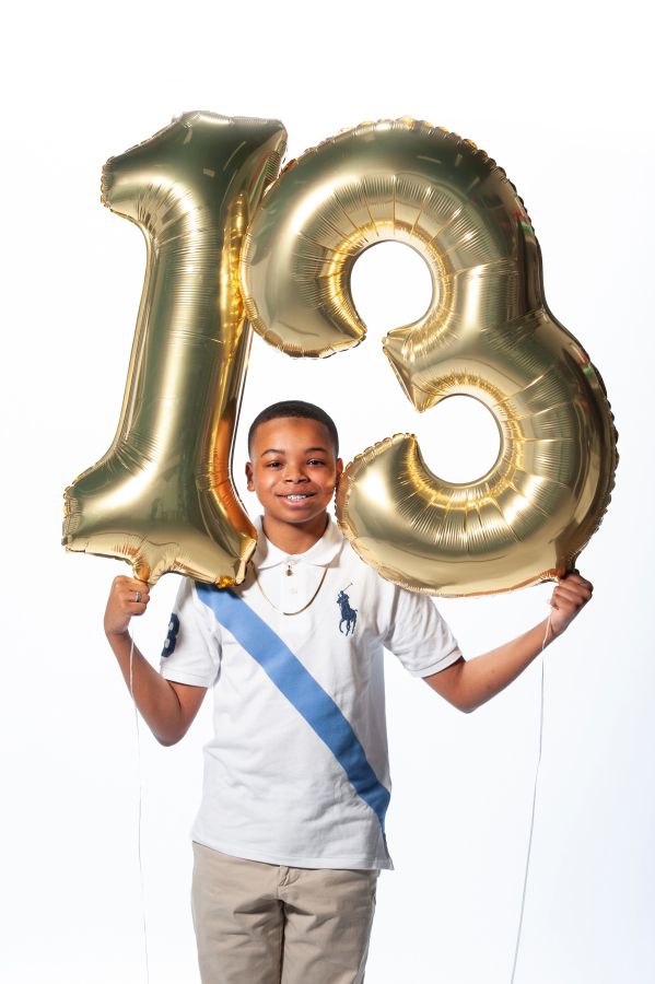 Children Tween and Teen photographer Colorado Springs studio