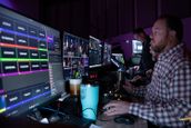Convention Photographer in Colorado