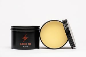 Commercial Product Photographer Colorado