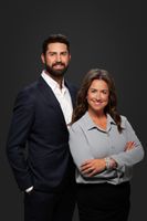 Headshots Profile Pictures Colorado Springs