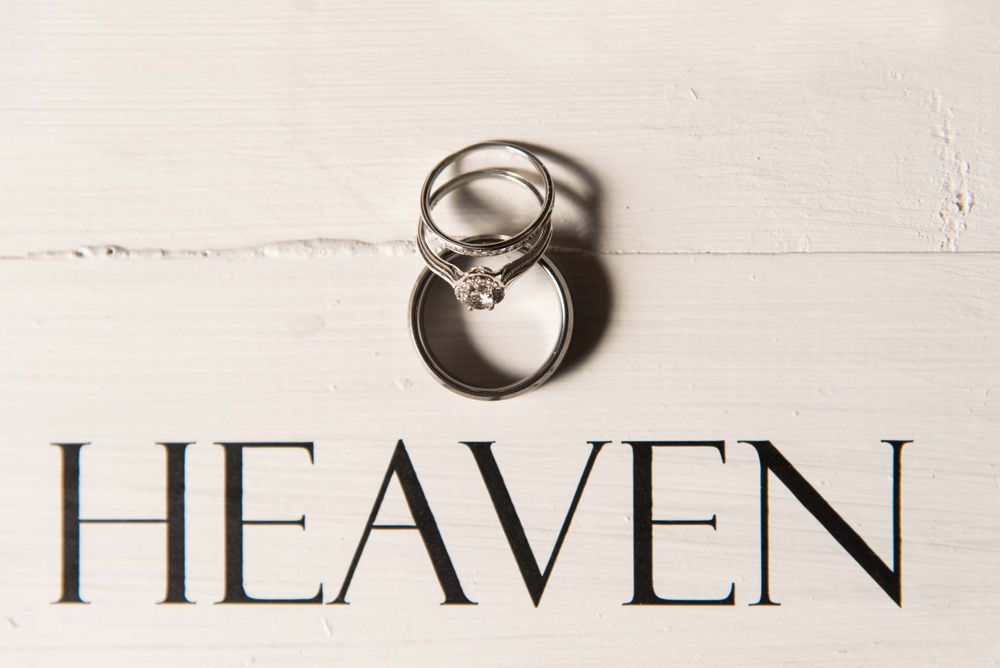  wedding and engagement photographer colorado springs 