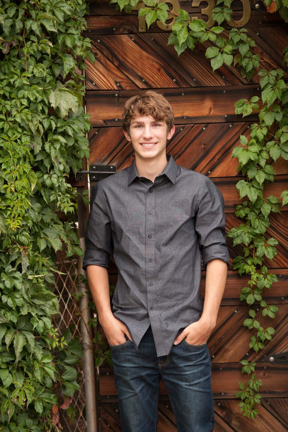 senior pictures colorado springs  monument